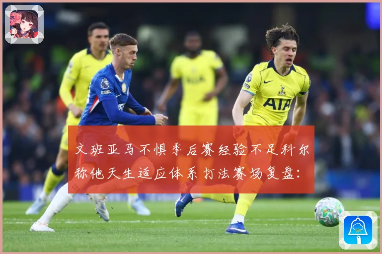 文班亚马不惧季后赛经验不足科尔称他天生适应体系打法赛场复盘：最新赛事动态与深度分析