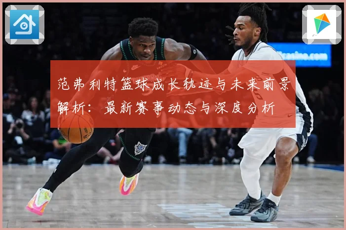 范弗利特篮球成长轨迹与未来前景解析：最新赛事动态与深度分析