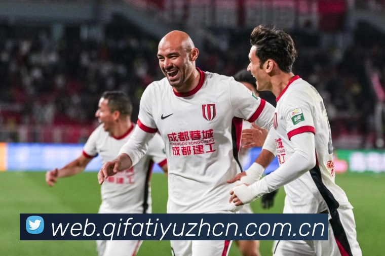 民族报盛赞瓦诺利称应给予保罗公正评价六点五分恰能体现核心价值战术观察:最新赛事动态与深度分析 民族报盛赞瓦诺利称应给予保罗公正评价六点五分恰能体现核心价值战术观察:最新赛事动态与深度分析