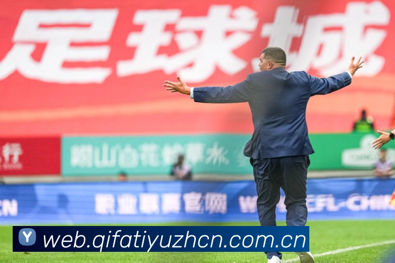 世界杯竞猜比分策略详解与实用竞猜参与技巧全:赛事焦点深度解读与最新形势分析 世界杯竞猜比分策略详解与实用竞猜参与技巧全:赛事焦点深度解读与最新形势分析