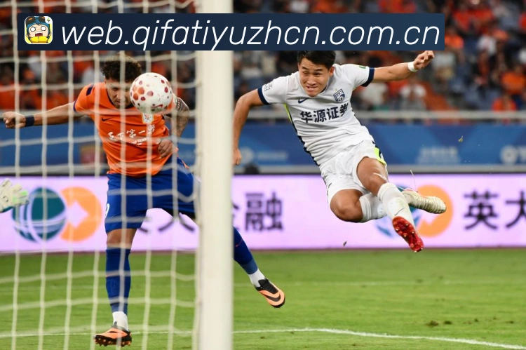 路易乌修仁高尔夫技术特点与职业生涯成就解析及现代赛场影响力观察:最新赛事动态与深度分析 路易乌修仁高尔夫技术特点与职业生涯成就解析及现代赛场影响力观察:最新赛事动态与深度分析